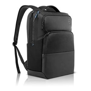 NWT Dell Pro Backpack 17